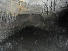 12.4 Karst Cave Features, Cave Contents, and Subterranean Life ...