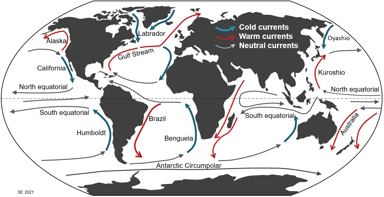 how-do-ocean-currents-affect-weather-actually-the-weather-station