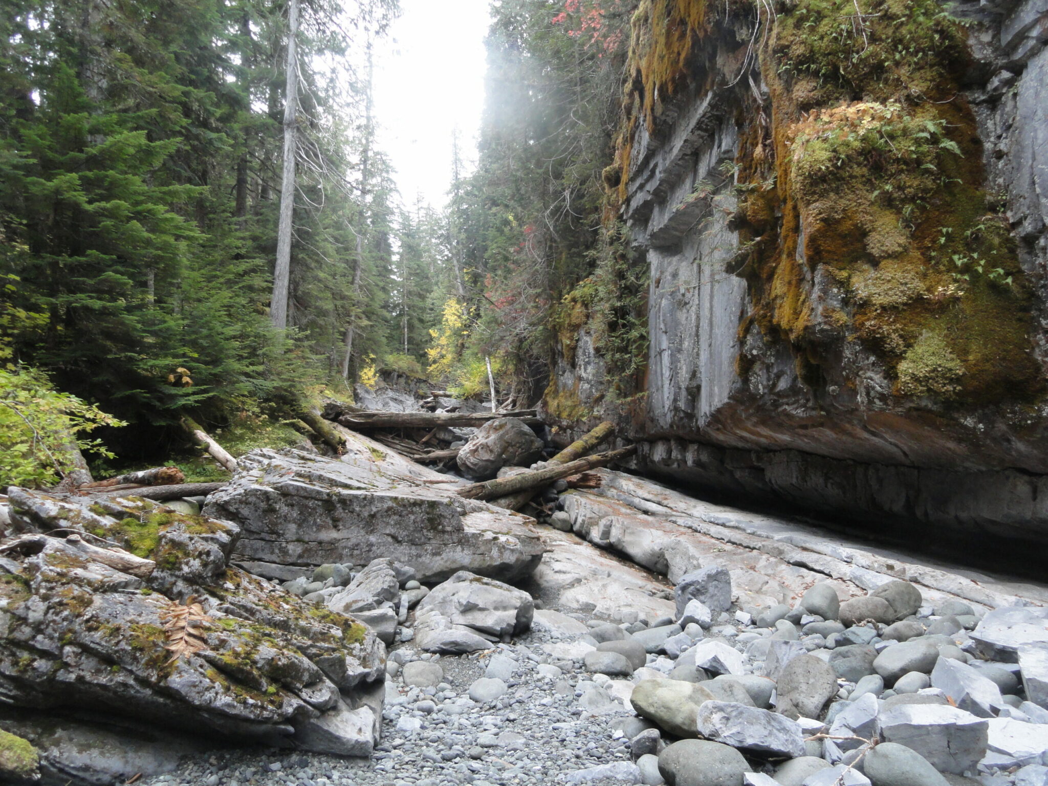 Karst Examples 12.2 Karst Landscapes, Landforms, and Surface Features – Environmental ...
